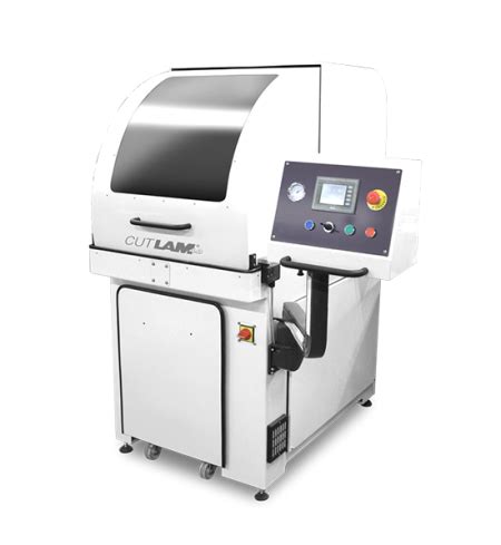 Cutting Machine for Lab 的图像结果