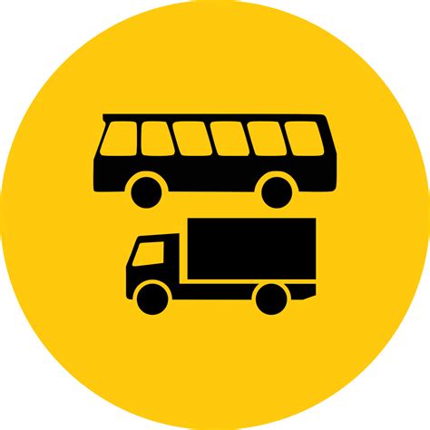 Rimone Fleet Solutions