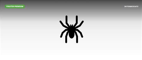 Image result for Python Learning Path