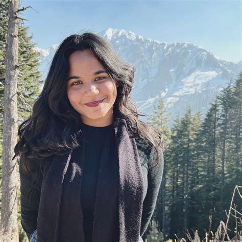 India’s eSIM Shift Still In Early Stages Despite Global Momentum: G+D’s ...