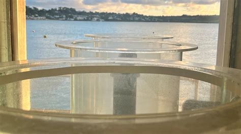 NATIONAL LOBSTER HATCHERY (2025) All You Need to Know BEFORE You Go ...