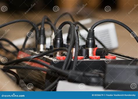 Image result for Switchboard Computer