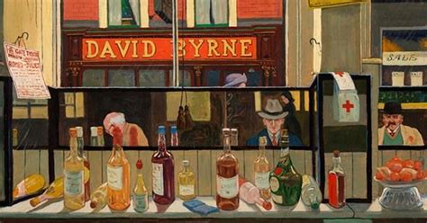 Bloomsday Tour: Joycean Dublin, National Gallery of Ireland, Dublin, 16 ...