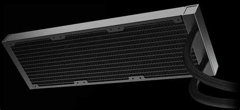 MSI GeForce RTX™ 5090 32G SUPRIM LIQUID OC