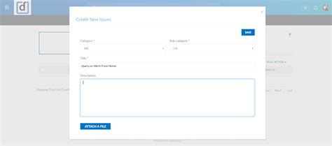 Image result for Darwinbox Features