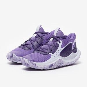 Nike Ja 2 x Kool-Aid - Magic Ember/Photon Dust/Laser Orange - Mens ...