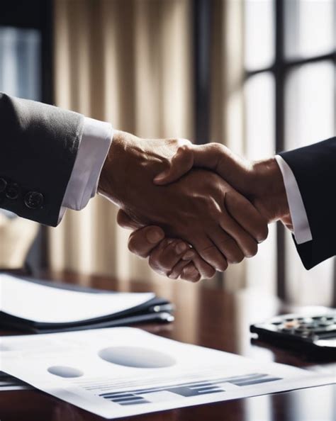 Chartered Accountant | Startup Consultancy | Accounting Outsourcing ...