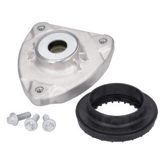 febi | 47324 | Strut Mounting Kit with ball bearing | bilstein group ...