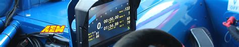 Image result for AEM Performance Electronics