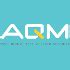 AQM Technologies Reviews | Glassdoor