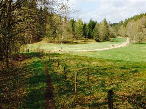 Herrljunga Tourism (2024): All You Need to Know Before You Go