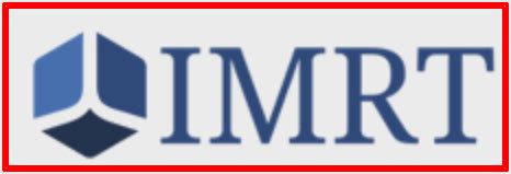 IMRTPGP/ IMRT Model Question Papers/ Syllabus 2020