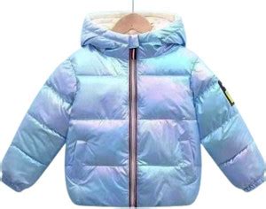 Tricycle Clothing Full Sleeve Solid Boys & Girls Jacket - Buy Tricycle ...