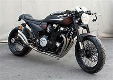 Yamaha Cafe Racer by Yamaha Xjr1300 Caf 201 Racer Way2speed Yamaha Cafe Racer