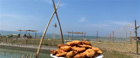 Patok Tourism (2023): Best of Patok, Albania - Tripadvisor