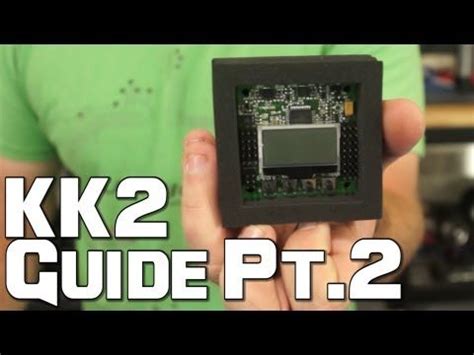 Image result for Doofer911 Tutorialsa320power Guide