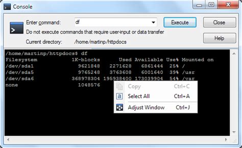 Image result for WinSCP Command-Line