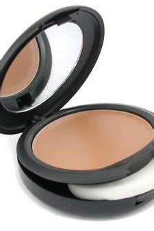Buy MAC Select SPF 15 Foundation NC35 for Women, 1 Ounce Online at Low ...