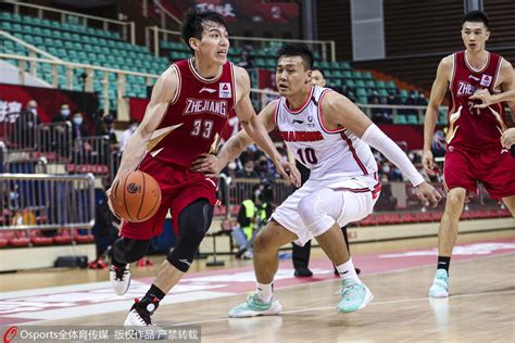 Basketball China 的图像结果