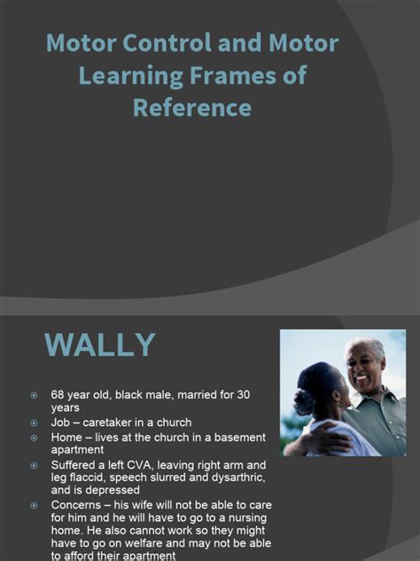 Motor Control Lesson 的图像结果