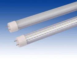 LED TUBE LIGHT - Led Tube Light Manufacturer from New Delhi