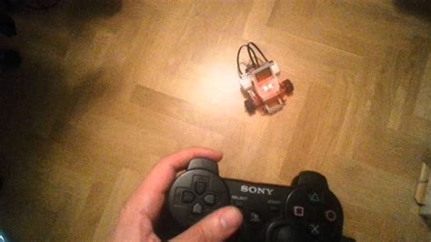 Image result for PS3 Image Explorer