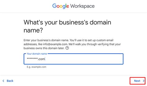 Image result for Create Google Admin Account