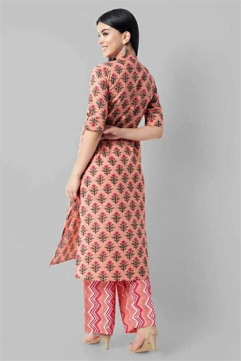 Trending now: Office Hotspots!!! – UrbanWardrobe