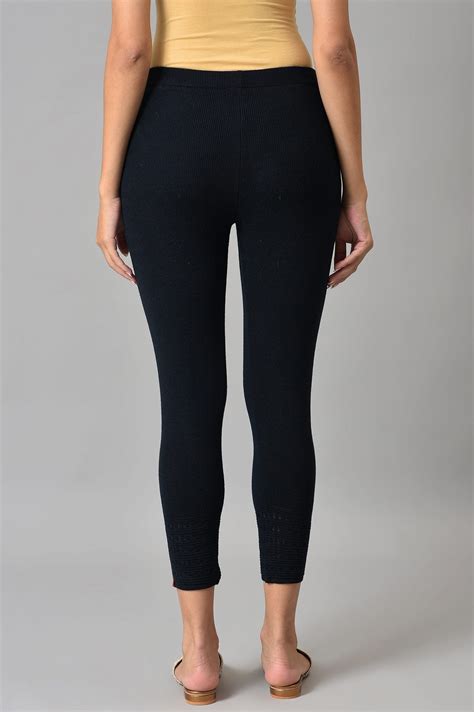 Buy Leggings for woman Online in India | W for woman – wforwoman