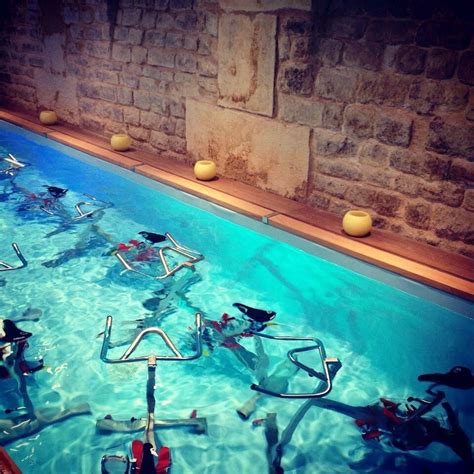 L'ENTREPÔT (2025) All You Need to Know BEFORE You Go (with Photos ...