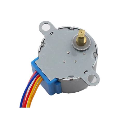 Uncategorized Stepper Motors | Robodo