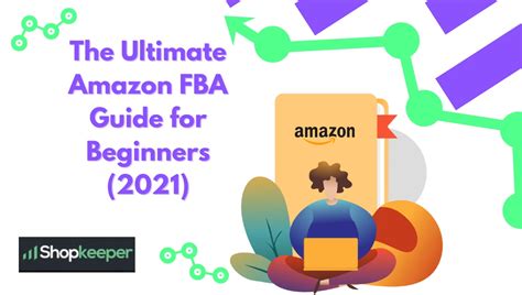 Image result for Amazon FBA Tips