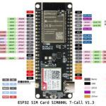 Image result for Creating an Arduino Library