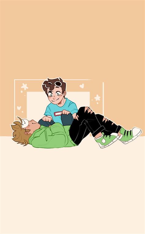 Image result for DNF Animatic