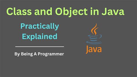 Image result for Java Classes and Objects Practice Programs