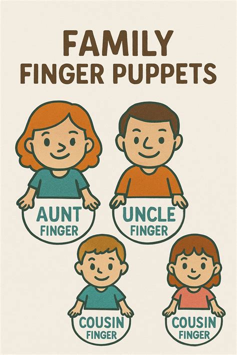 Pin by Cynthia Maciel on dibujo | Educational books, English for ...