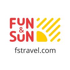 Туроператор ФАН САН (FUN&SUN) отзывы - ответы от официального ...