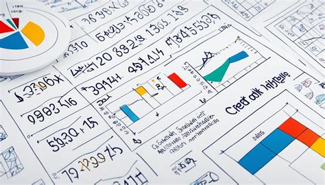 Credit-Risk 的图像结果