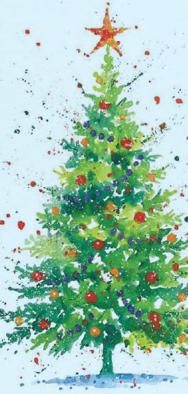 Encountering God and World in Scriptures - Light Of Truth