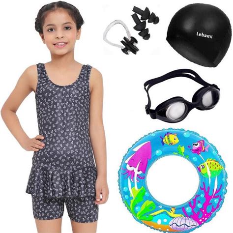 Swim Dress - Buy Swim Dress online at Best Prices in India | Flipkart.com