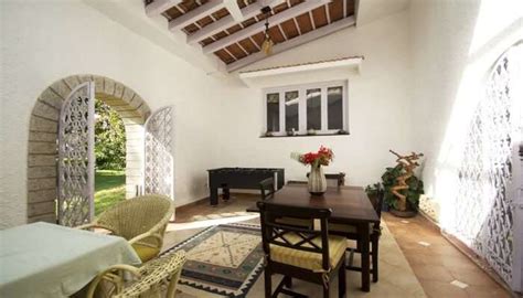 10 Best Kabini Homestays For A Blissful Stay