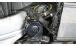 Wolo Very Loud Horn for BMW K1300GT | Motorcycle Accessory Hornig
