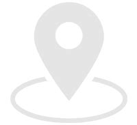 S.G.Iron Manufacturers, Cast iron manufacturers - Carbon & Graphite Co ...