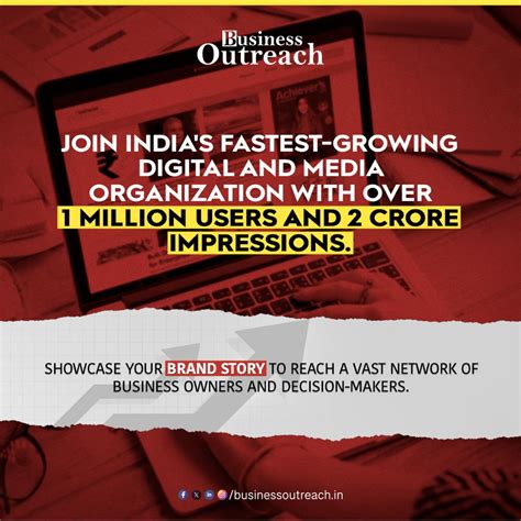 Top 15 Business Movies for Entrepreneur on Netflix - Business Outreach