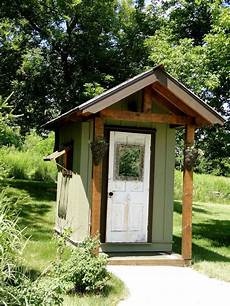 oh100 out house plans construction out house design 34 best outhouse plans images on oh100 out house plans construction out house design 34 best outhouse plans images on