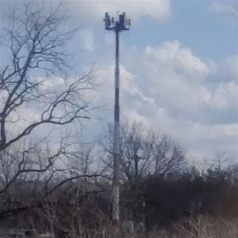 Image result for Unity Pro Builder Lesson