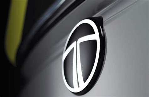 Tata Motors Demerger Takes Effect: Commercial and Passenger Vehicle ...