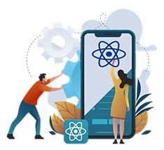 Web Design And Web Development Company In Chennai - Sanishsoft