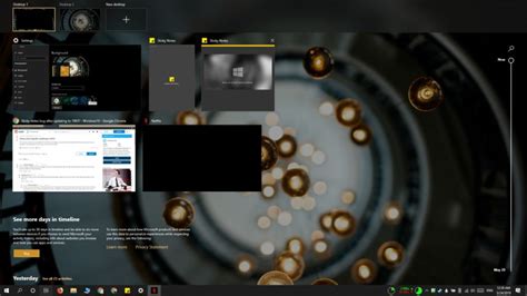 Fix My Task View 的图像结果