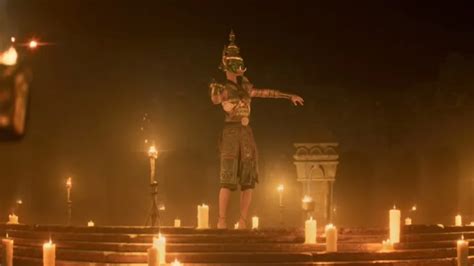 Image result for Civilization 7 Guide